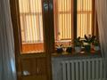 2-бөлмелі пәтер · 54 м² · 2/5 қабат, 20 квартал 14, бағасы: 24 млн ₸ в Семее — фото 16
