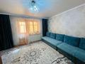 2-бөлмелі пәтер · 54 м² · 2/5 қабат, 20 квартал 14, бағасы: 24 млн ₸ в Семее — фото 18