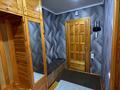 2-бөлмелі пәтер · 54 м² · 2/5 қабат, 20 квартал 14, бағасы: 24 млн ₸ в Семее — фото 3
