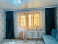 2-бөлмелі пәтер · 54 м² · 2/5 қабат, 20 квартал 14, бағасы: 24 млн ₸ в Семее — фото 5