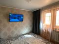 2-бөлмелі пәтер · 54 м² · 2/5 қабат, 20 квартал 14, бағасы: 24 млн ₸ в Семее — фото 7