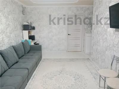 2-комнатная квартира · 48 м² · 3/5 этаж, Майкудук, 18 микраион за 12.9 млн ₸ в Караганде, Алихана Бокейханова р-н
