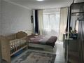 2-комнатная квартира · 48 м² · 3/5 этаж, Майкудук, 18 микраион за 12.9 млн ₸ в Караганде, Алихана Бокейханова р-н — фото 2