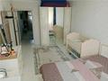 2-комнатная квартира · 48 м² · 3/5 этаж, Майкудук, 18 микраион за 12.9 млн ₸ в Караганде, Алихана Бокейханова р-н — фото 3