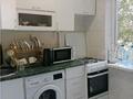 2-комнатная квартира · 48 м² · 3/5 этаж, Майкудук, 18 микраион за 12.9 млн ₸ в Караганде, Алихана Бокейханова р-н — фото 5