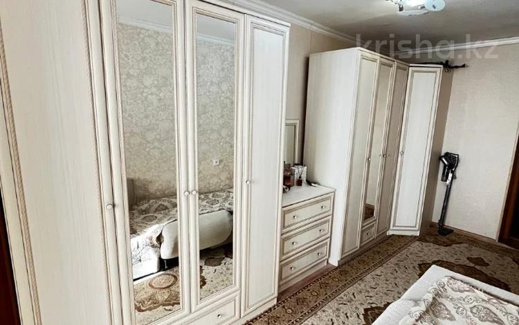 2-комнатная квартира · 52 м² · 7/9 этаж, 4-й мкр 37 за 10.4 млн ₸ в Актау — фото 2