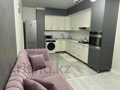 2-бөлмелі пәтер · 74 м² · 5/10 қабат, 18-й микрорайон 78, бағасы: 250 000 ₸ в Шымкенте, Енбекшинский р-н