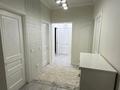 2-бөлмелі пәтер · 74 м² · 5/10 қабат, 18-й микрорайон 78, бағасы: 250 000 ₸ в Шымкенте, Енбекшинский р-н — фото 10