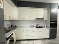 2-бөлмелі пәтер · 74 м² · 5/10 қабат, 18-й микрорайон 78, бағасы: 250 000 ₸ в Шымкенте, Енбекшинский р-н — фото 4