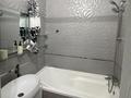 2-бөлмелі пәтер · 74 м² · 5/10 қабат, 18-й микрорайон 78, бағасы: 250 000 ₸ в Шымкенте, Енбекшинский р-н — фото 5