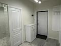 2-бөлмелі пәтер · 74 м² · 5/10 қабат, 18-й микрорайон 78, бағасы: 250 000 ₸ в Шымкенте, Енбекшинский р-н — фото 7
