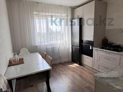 1-комнатная квартира · 40.4 м² · 5/9 этаж, Юбилейный микрорайон 2 за 21.5 млн ₸ в Костанае