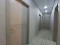 3-комнатная квартира · 71 м² · 9/12 этаж, Райымбека 255/1 — Ауэзова, Maxima за 62 млн ₸ в Алматы, Алмалинский р-н — фото 20
