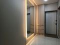 3-комнатная квартира · 71 м² · 9/12 этаж, Райымбека 255/1 — Ауэзова, Maxima за 62 млн ₸ в Алматы, Алмалинский р-н — фото 18