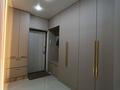 3-комнатная квартира · 71 м² · 9/12 этаж, Райымбека 255/1 — Ауэзова, Maxima за 62 млн ₸ в Алматы, Алмалинский р-н — фото 16