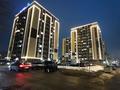 3-комнатная квартира · 71 м² · 9/12 этаж, Райымбека 255/1 — Ауэзова, Maxima за 62 млн ₸ в Алматы, Алмалинский р-н — фото 31