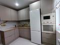 3-комнатная квартира · 71 м² · 9/12 этаж, Райымбека 255/1 — Ауэзова, Maxima за 62 млн ₸ в Алматы, Алмалинский р-н — фото 14