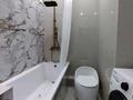 3-комнатная квартира · 71 м² · 9/12 этаж, Райымбека 255/1 — Ауэзова, Maxima за 62 млн ₸ в Алматы, Алмалинский р-н — фото 22