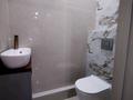 3-комнатная квартира · 71 м² · 9/12 этаж, Райымбека 255/1 — Ауэзова, Maxima за 62 млн ₸ в Алматы, Алмалинский р-н — фото 23