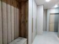 3-комнатная квартира · 71 м² · 9/12 этаж, Райымбека 255/1 — Ауэзова, Maxima за 62 млн ₸ в Алматы, Алмалинский р-н — фото 19