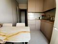 3-комнатная квартира · 71 м² · 9/12 этаж, Райымбека 255/1 — Ауэзова, Maxima за 62 млн ₸ в Алматы, Алмалинский р-н — фото 13