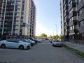 3-комнатная квартира · 71 м² · 9/12 этаж, Райымбека 255/1 — Ауэзова, Maxima за 62 млн ₸ в Алматы, Алмалинский р-н — фото 32