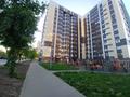 3-комнатная квартира · 71 м² · 9/12 этаж, Райымбека 255/1 — Ауэзова, Maxima за 62 млн ₸ в Алматы, Алмалинский р-н — фото 33