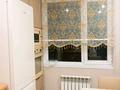 3-комнатная квартира · 71 м² · 9/12 этаж, Райымбека 255/1 — Ауэзова, Maxima за 62 млн ₸ в Алматы, Алмалинский р-н — фото 15