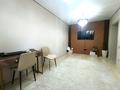 3-комнатная квартира · 71 м² · 9/12 этаж, Райымбека 255/1 — Ауэзова, Maxima за 62 млн ₸ в Алматы, Алмалинский р-н