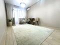 3-комнатная квартира · 71 м² · 9/12 этаж, Райымбека 255/1 — Ауэзова, Maxima за 62 млн ₸ в Алматы, Алмалинский р-н — фото 2