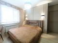 3-комнатная квартира · 71 м² · 9/12 этаж, Райымбека 255/1 — Ауэзова, Maxima за 62 млн ₸ в Алматы, Алмалинский р-н — фото 5
