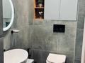 3-комнатная квартира · 88.3 м² · 2/4 этаж, Ул. Каирбекова 453 за 54 млн 〒 в Костанае — фото 11