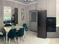 3-комнатная квартира · 88.3 м² · 2/4 этаж, Ул. Каирбекова 453 за 54 млн 〒 в Костанае — фото 12