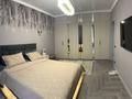 3-комнатная квартира · 88.3 м² · 2/4 этаж, Ул. Каирбекова 453 за 54 млн 〒 в Костанае — фото 6
