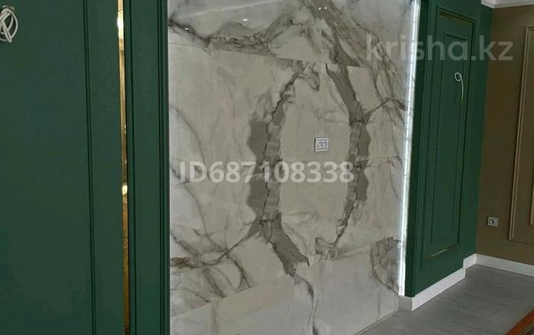 Отдельный дом · 5 комнат · 350 м² · 13 сот., Кен жылыой 101 за 62 млн ₸ в Кульсары — фото 2