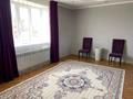 Отдельный дом · 5 комнат · 350 м² · 13 сот., Кен жылыой 101 за 62 млн ₸ в Кульсары — фото 11
