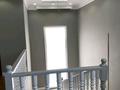 Отдельный дом · 5 комнат · 350 м² · 13 сот., Кен жылыой 101 за 62 млн ₸ в Кульсары — фото 13