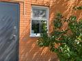 Отдельный дом · 5 комнат · 350 м² · 13 сот., Кен жылыой 101 за 62 млн ₸ в Кульсары — фото 14