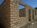 Отдельный дом · 5 комнат · 350 м² · 13 сот., Кен жылыой 101 за 62 млн ₸ в Кульсары — фото 19