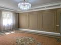 Отдельный дом · 5 комнат · 350 м² · 13 сот., Кен жылыой 101 за 62 млн ₸ в Кульсары — фото 2