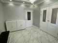 Отдельный дом · 5 комнат · 350 м² · 13 сот., Кен жылыой 101 за 62 млн ₸ в Кульсары — фото 3