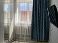 Отдельный дом · 5 комнат · 350 м² · 13 сот., Кен жылыой 101 за 62 млн ₸ в Кульсары — фото 4