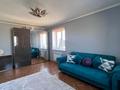 Отдельный дом · 5 комнат · 350 м² · 13 сот., Кен жылыой 101 за 62 млн ₸ в Кульсары — фото 5