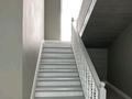Отдельный дом · 5 комнат · 350 м² · 13 сот., Кен жылыой 101 за 62 млн ₸ в Кульсары — фото 6
