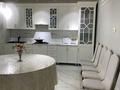 Отдельный дом · 5 комнат · 350 м² · 13 сот., Кен жылыой 101 за 62 млн ₸ в Кульсары — фото 9