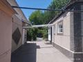 Отдельный дом · 4 комнаты · 57 м² · 9 сот., Сенкибай — Кошеней за 24 млн ₸ в Таразе