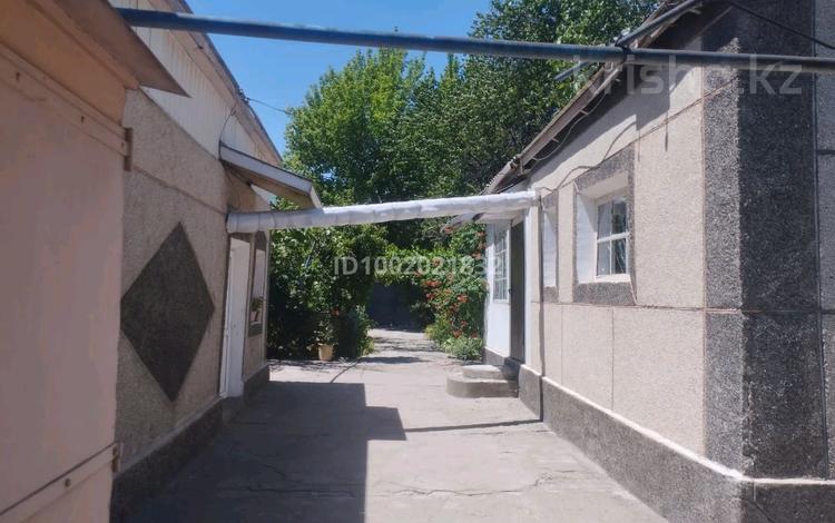 Отдельный дом · 4 комнаты · 57 м² · 9 сот., Сенкибай — Кошеней за 24 млн ₸ в Таразе — фото 2