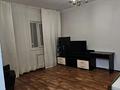 1-бөлмелі пәтер · 41.6 м² · 12/19 қабат, Б. Момышулы 17, бағасы: 24 млн ₸ в Астане, Алматы р-н — фото 2