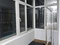 1-бөлмелі пәтер · 41.6 м² · 12/19 қабат, Б. Момышулы 17, бағасы: 24 млн ₸ в Астане, Алматы р-н — фото 11