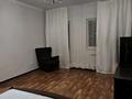 1-бөлмелі пәтер · 41.6 м² · 12/19 қабат, Б. Момышулы 17, бағасы: 24 млн ₸ в Астане, Алматы р-н — фото 3